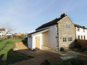 Ivy Cottage, Malvern